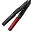 Випрямляч для волосся Ga.Ma Mini Tourmaline [GI1301] [124899] - мініатюра 2