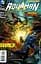 Aquaman #23A (2011 5th Series) - миниатюра 1