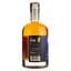 Віскі Hyde №9 Iberian Cask 1906 Single Malt Irish Whisky, 43%, 0,7 л - мініатюра 2