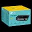 Коммутатор TP-Link 5-портовый гигабитный настольный (TL-SG1005D) - миниатюра 4
