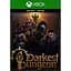 Ключ активації Microsoft Darkest Dungeon II для Xbox One/Series S/X - мініатюра 1