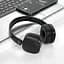 Навушники XO Stereo Wireless BE23 - мініатюра 2