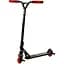 Самокат трюковий Best Scooter 55х85 см Чорно-червоний 000231346 - мініатюра 1