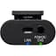 Микрофонная радиосистема Sony ECM-W2BT (ECMW2BT.CE7) [105415] - миниатюра 7