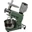 Кухонная машина Grunhelm GKM0023M [81361] - миниатюра 4