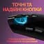 Беспроводная мышь Logitech G305 Lightspeed Wireless Black (910-005282) - миниатюра 7