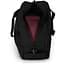 Дорожня Сумка 16" Lipault LOST IN BERLIN BLACK 44х29х25 P90*09039 - мініатюра 6
