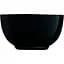 Салатник Luminarc Diwali Black (6425797) - миниатюра 1