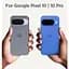 Чохол Spigen Liquid Air для Google Pixel 10/10 Pro Matte Black (ACS09714) [145612] - мініатюра 11