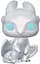 Фігурка Funko Pop Фанко Поп Денна фурія Як приручити дракона How to Train Your Dragon 10 см HTTY LF687 - мініатюра 1
