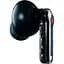 Навушники Nothing Ear B171 Black [108659] - мініатюра 12