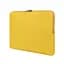 Чехол для ноутбука Tucano Today Sleeve 13"/14" Yellow (BFTO1314-Y) - миниатюра 7