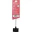 Молоток для отбивки мяса Bravo Chef (BC-5105/22) - миниатюра 4