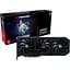 Відеокарта PowerColor Hellhound AMD Radeon RX 9070 XT 16GB (RX9070XT 16G-L/OC) EU [130300] - мініатюра 1