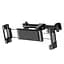Автодержатель Baseus Backseat Car Mount, на подголовник (SUHZ-0) Черный - миниатюра 1