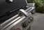 Фонарь для гриля Weber Grill ‘n Go (7662) - миниатюра 4
