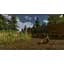 Ключ активації Microsoft Real Farm - Gold Edition для Xbox One/Serie - мініатюра 10