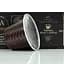Кофе в капсулах Nespresso Cocoa Trufele Ciocattino 10 шт - миниатюра 4