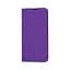 Чехол для мобильного телефона BeCover Exclusive New Style Samsung Galaxy M35 5G SM-M356 Purple (712681) - миниатюра 3
