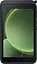 Планшет Samsung Galaxy Tab Active 5 5G 6/128GB Green/Black (SM-X306BZGA) - миниатюра 10