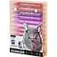Фломастери Guangbo Storage Acrylic Marker H02276 24 Colors [118603] - мініатюра 1