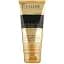 Эксклюзивный крем-сыворотка для рук и ногтей Eveline Argan & Vanilla Professional 100 мл (A100PAVRK) - миниатюра 1