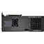 Відеокарта Gigabyte GeForce RTX 5070 Ti EAGLE SFF OC 16G (GV-N507TEAGLE OC-16GD) EU [125986] - мініатюра 8
