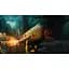 Ключ активації Microsoft 3 Minutes to Midnight для Xbox One/Series S/X - мініатюра 10