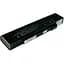 Акумулятор для ноутбука Acer TravelMate 3200 C200 / 11.1V 4400 mAh (48Mh) BLACK OEM (SQU-405) - мініатюра 1