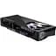 Відеокарта MSI GeForce RTX5070 Ti 16GB GAMING TRIO OC (RTX 5070 Ti 16G GAMING TRIO OC) - мініатюра 2