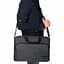 Сумка для ноутбука Grand-X 15.6'' SB-139 Dark Grey (SB-139D) - мініатюра 5