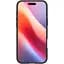 Чохол Spigen Ultra Hybrid with MagSafe для Apple iPhone 17 Pro Max Frost Black (ACS10285) [152023] - мініатюра 2