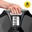 Апарат для електростимуляції стоп 4FIZJO Combo STEP 2 в 1 (P-5905973404624) - мініатюра 2