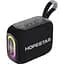Портативна акустика Hopestar H66 10W Black [161798] - мініатюра 1
