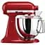Кухонна машина KitchenAid 5KSM175PSEER - мініатюра 3