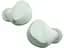 Наушники беспроводные Jabra Elite 4 зеленые Active Mint (100-99180002-02) - миниатюра 2
