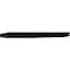 Ноутбук MSI Vector A18 HX A9WHG Cosmos Gray / 18 IPS WQXGA 240 Гц / AMD Ryzen 9 9955HX / RAM 32 ГБ / SSD 1 ТБ / RTX 5070Ti, 12 ГБ / Windows 11 Home - мініатюра 9