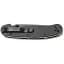 Ніж Ontario Knife RAT II AUS-8 BB Black - мініатюра 4