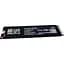 SSD накопичувач Crucial P310 2TB (CT2000P310SSD8) [130888] - мініатюра 4