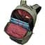 Рюкзак Thule Paramount Commuter Backpack 27L Olivine (TH 3204732) - мініатюра 4