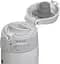 Термокружка Zojirushi SM-TAE48SA-WZ 480 мл White [76475] - миниатюра 2