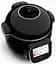Мультиварка-скороварка Tefal Cook4me Touch CY912830 - миниатюра 3