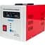 Стабілізатор напруги Conter MSER 2000 VA-V2/1600W [158564] - мініатюра 1