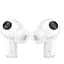 Бездротові навушники Huawei FreeBuds Pro 3 Ceramic White (білі) - мініатюра 6