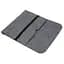 Чохол до ноутбука Vinga 14" NSF140band Gray (NSF140BGY) - мініатюра 3