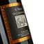 Вино La Spinetta Il Nero di Casanova, красное, сухое, 13,5%, 0,75 л (8000017846821) - миниатюра 3