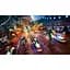 Ключ активації Microsoft Kinect Sports Rivals для Xbox One/Series - мініатюра 10