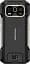 Смартфон Ulefone Armor 27 12/256Gb Black Global version - миниатюра 2
