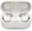 Навушники Bose QuietComfort Earbuds Soapstone (831262-0020) - мініатюра 5