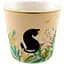 Чашка Keramia Imagination Cat 420 мл (21-279-074) - миниатюра 1